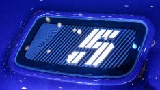 Изложението в Париж ще покаже дали европейските марки са готови за битка с Китай