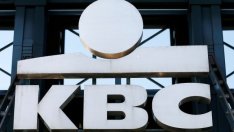 KBC Group придобива OTP Banka Slovensko