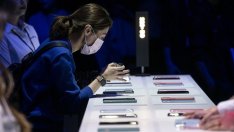 Кой ще спечели от проблемите на Apple заради коронавируса?