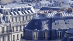 Цените на жилищата в континенталната част на Европа догонват лондонските