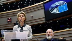 Може ли въглеродният данък на ЕС да засили борбата с климатичните промени по света?