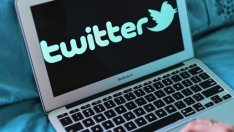 Как Twitter помага за информирането за коронавируса? 