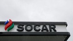 Трансадриатическият газопровод ще започне работа най-късно до края на 2020 г.