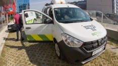 Камерите на тол агенцията са утроили хванатите без винетки шофьори