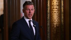 Богатството на политически лидери в Унгария ще бъде проверено до 20 години назад