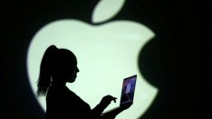 Прекаленият оптимизъм за услугите на Apple