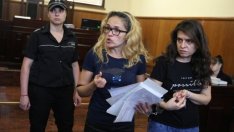 Апелативният съд отложи за 5 юни делото на Иванчева