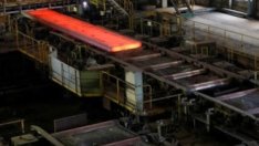 САЩ налагат вносни мита върху стоманата и алуминия за ЕС, Мексико и Канада*