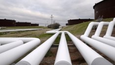 Политолог: „Турски поток“ няма да отмени енергийната зависимост на България