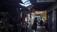 Развиващите се страни продават по-малко дълг заради пресъхващата ликвидност