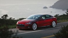 Обявиха претендентите в конкурса „Автомобил на годината”