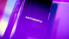 Anthropic предупреди в IPO проспекта си: AI може да създаде екзистенциален риск за хората