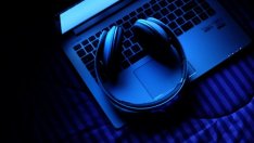 Възкръсването на името Napster