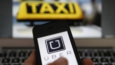 Uber планира емисия облигации за до 2 млрд. долара