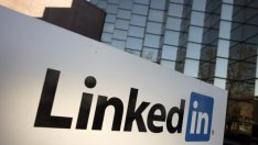LinkedIn претърпя срив в системата