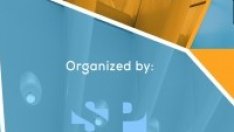 PropTech Bulgaria с първа международна PropTech конференция в Югоизточна Европа