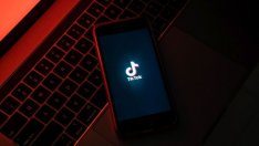 Приложението за кратки видеа Triller е направило оферта за TikTok в САЩ