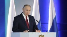 Путин: Русия признава изборния резултат в Беларус