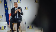 Брюно льо Мер: Моля банките да подкрепят компаниите