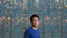 Големите въпроси пред основателя на TikTok