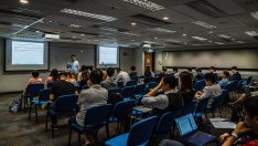 Без структурни реформи икономиките ще страдат