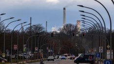 Руската компания „Роснефт“ ще продаде активите си в Германия