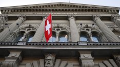 Подкрепата в Швейцария за отмяна на имотен данък намалява преди референдума