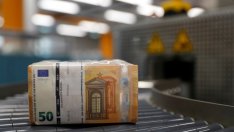 От старта на програма „Околна среда“  са разплатени почти 12% от средствата