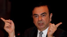 Как създателят на автомобилна империя Гон пада от пиедестала