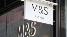 Кибератаката срещу Marks & Spencer ще ѝ струва над 400 млн. долара
