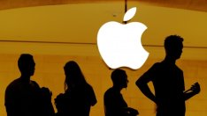 Защо Apple обяви новите версии на iPad почти тихомълком?