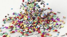 ARPharM: Нови регулации ще затруднят достъпа до иновативни лекарства още повече