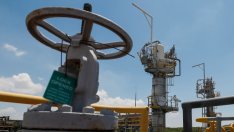 „Газпром“  дава гаранции на Унгария за пренос на газ и след 2019 г.