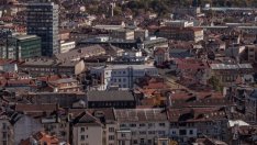 Полина Стойкова: 2019 ще бъде годината на съзряването на имотния пазар