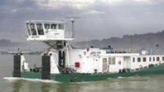 Химимпорт спечели конкурса за 70% от Параходство БРП