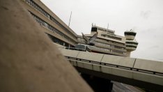 Берлинчани си искат "Тегел"