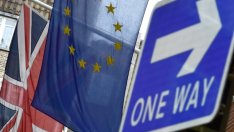 Британските компании се опасяват, че Brexit ще удари продажбите им