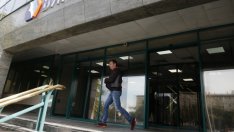 Акционери в руски банки може да отговарят с личното си имущество при оздравяване