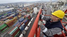 Словенците подкрепиха на референдум мащабен проект за железопътна линия