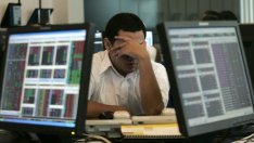 Стоте най-големи технологични фирми в България с 4% ръст на приходите през 2016