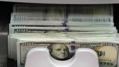 Индийски компании ще инвестират 55 млн. долара в България