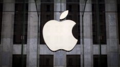 Ирландия започва да събира милиарди евро стари данъци от Apple