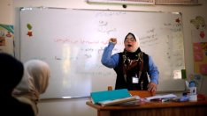 Лиса Брадшоу: Хората със специални потребности насърчават иновациите в бизнеса