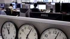 България е първа в ЕС по брой на жените, изучаващи информационни технологии