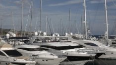 Пазарът на луксозни имоти в Кипър процъфтява