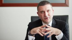 Вл. Горанов: Приемането на еврото ще донесе само ползи