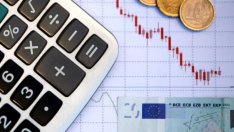 Премиерът: До края на мандата външният дълг пада до 20% от БВП*