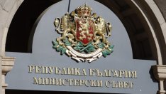 Одобрено е финансиране за ремонт на военните самолети