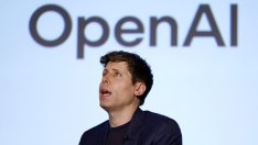 OpenAI обмисля договор с НАТО
