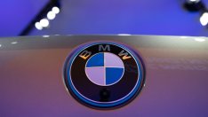 BMW: Подобрените вериги на доставка ще повишат рентабилността ни през 2023 г.